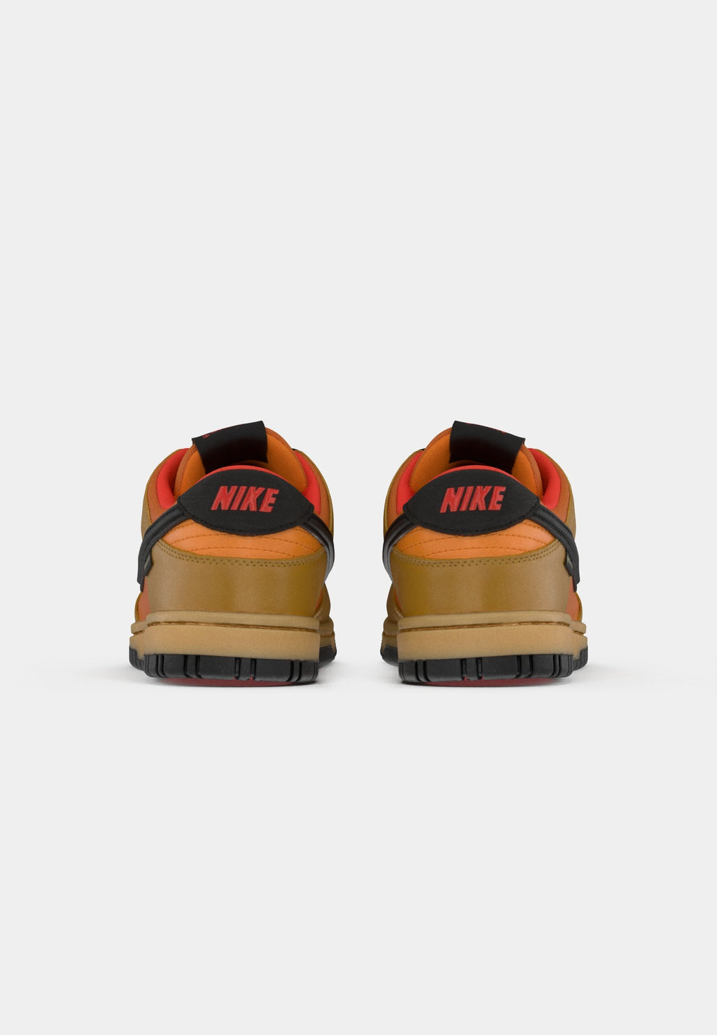 Nike Sportswear DUNK LOW GTX