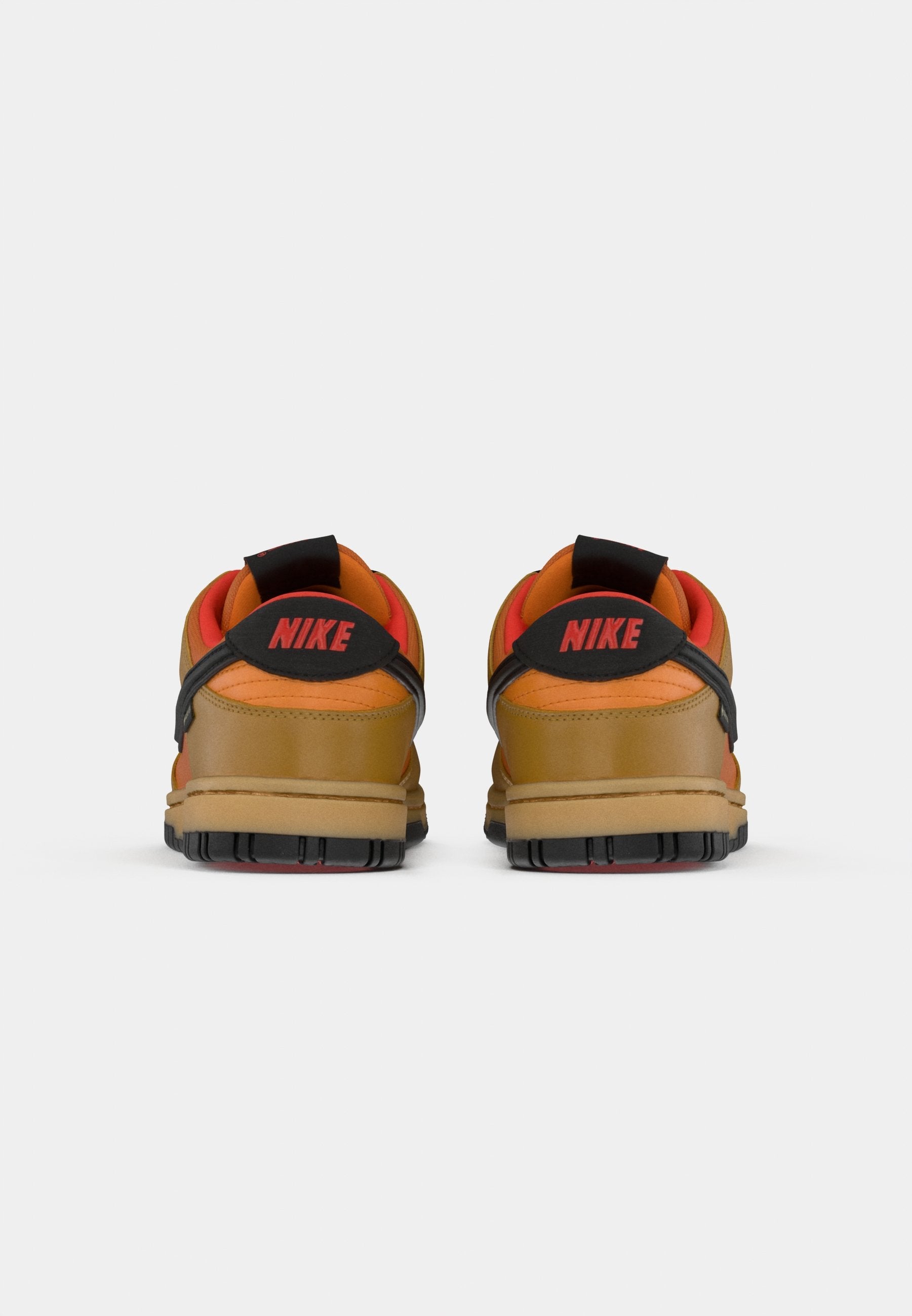 Nike Sportswear DUNK LOW GTX
