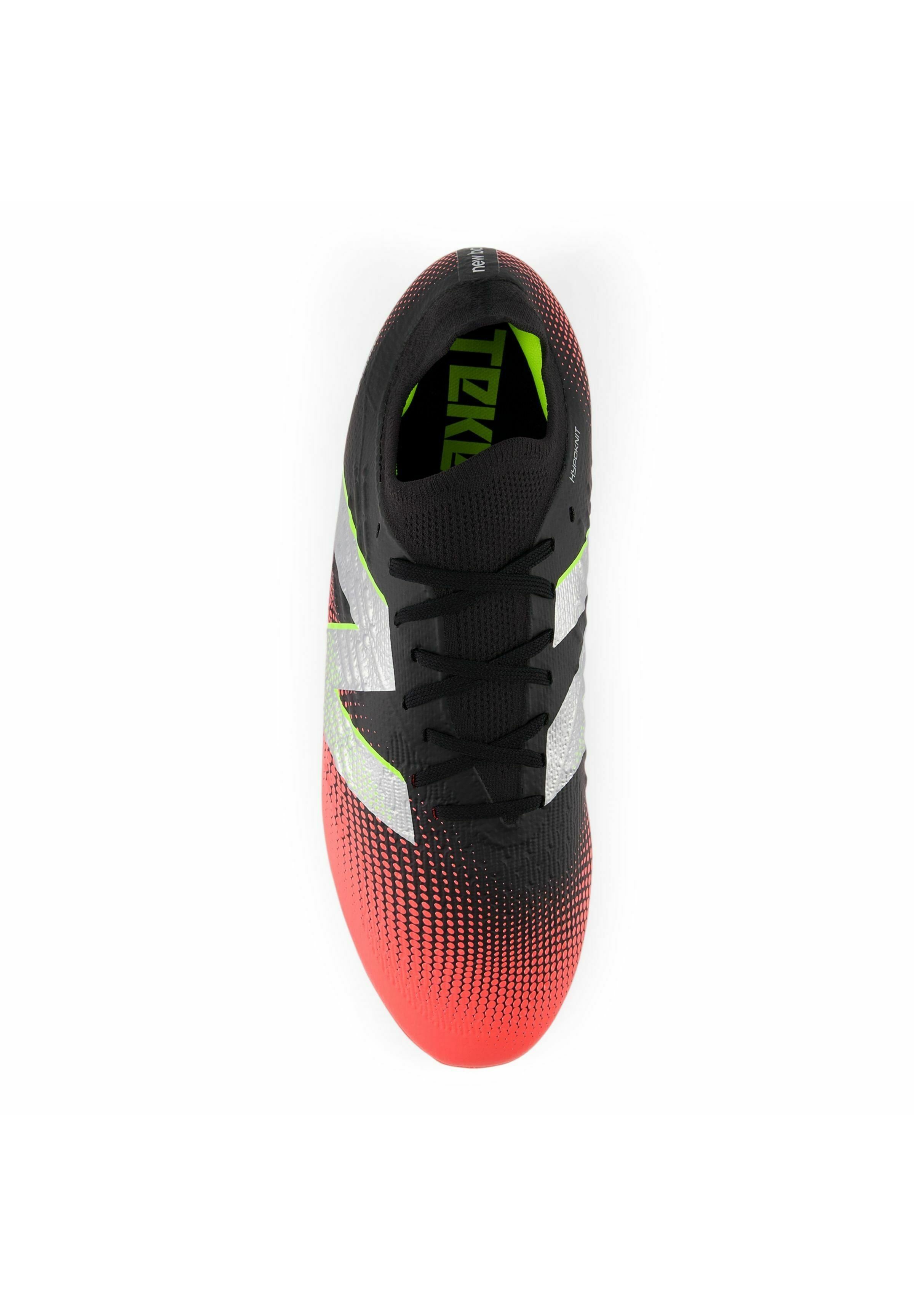 New Balance TEKELA MAGIA V4