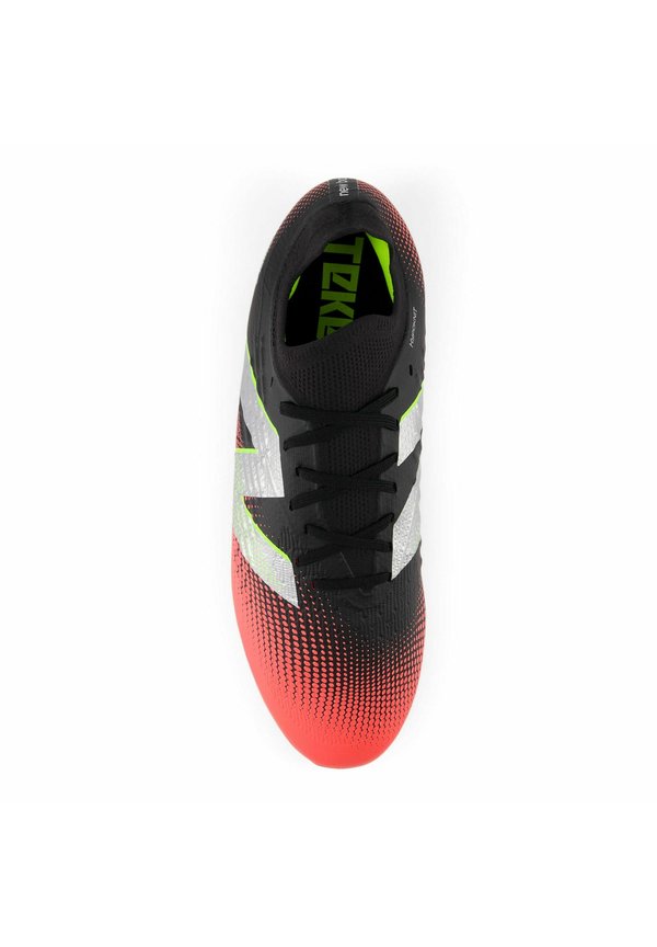 New Balance TEKELA MAGIA V4