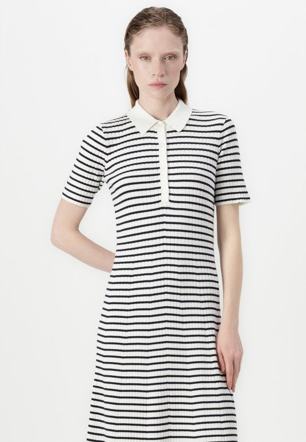 GANT RUGGER DRESS