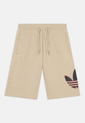TREFOIL JUNIOR UNISEX Media 1