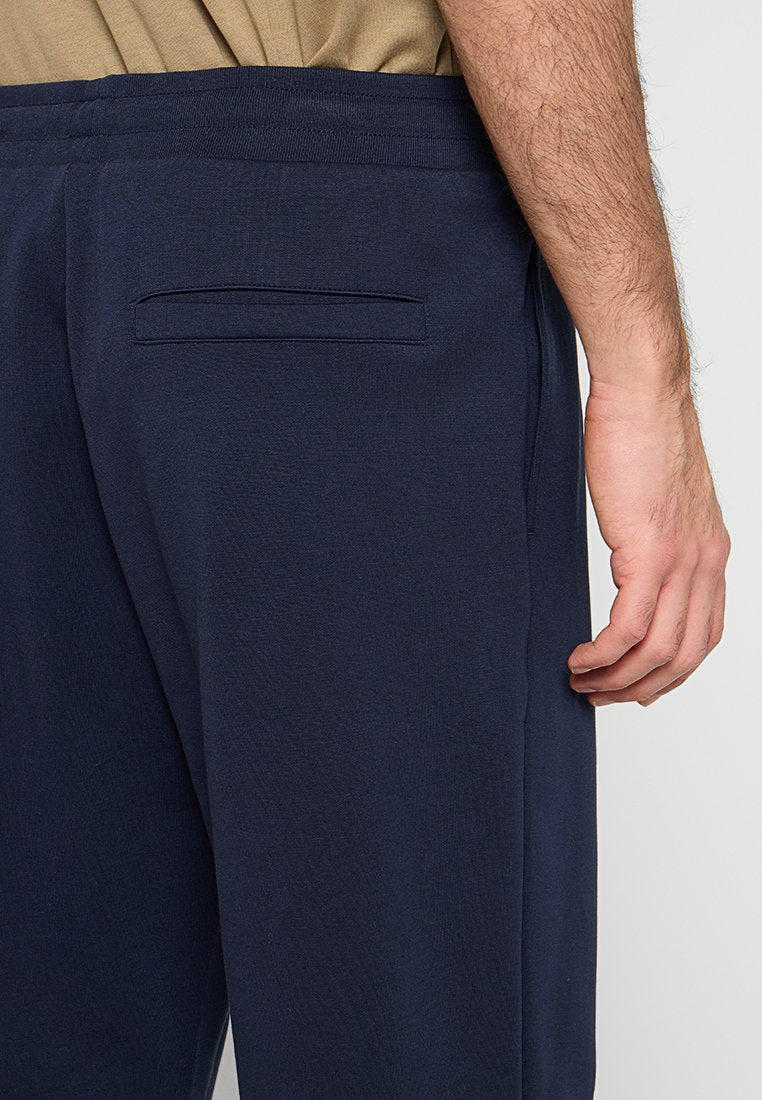 Armani Exchange Jogginghose Media 5
