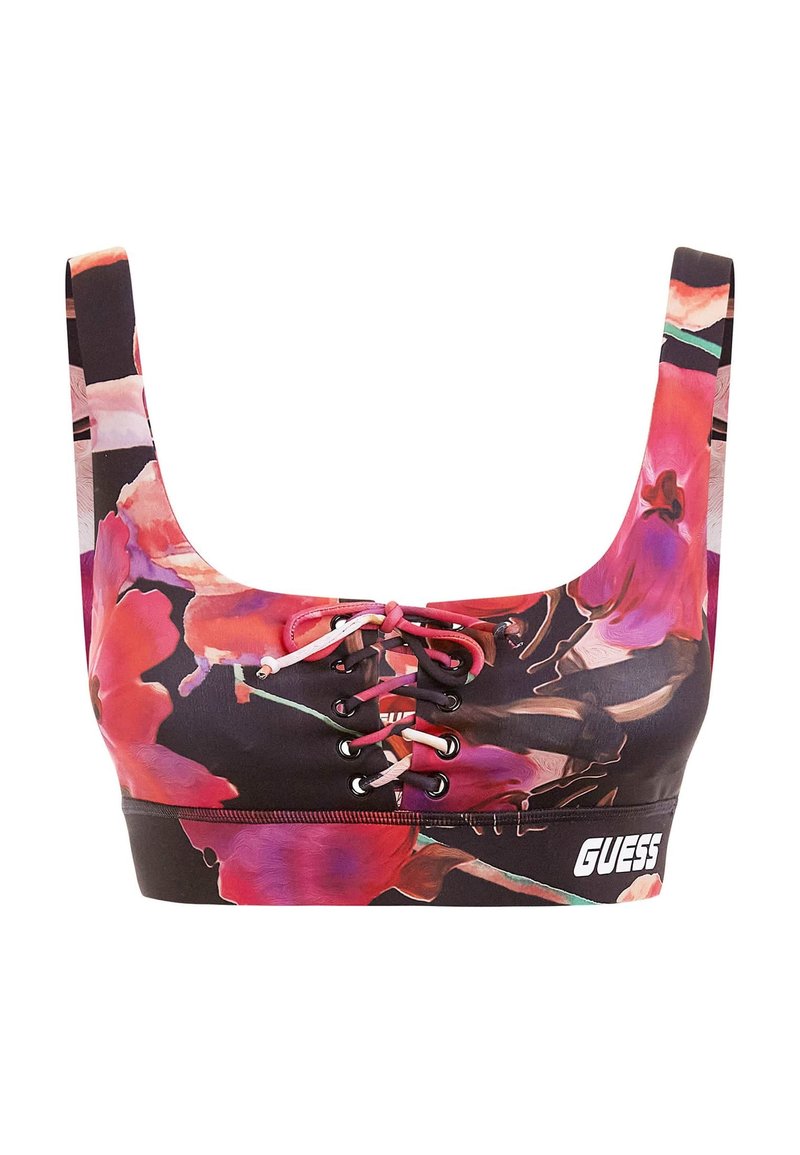 Guess Top Media 1
