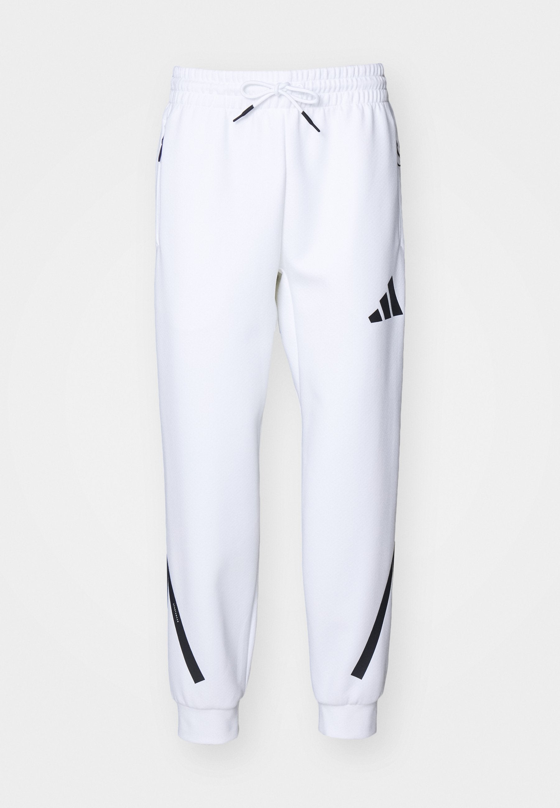 adidas Sportswear ADIDAS Z.N.E.
