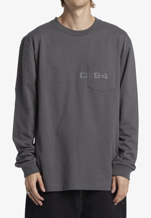 DC Shoes