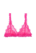 LOVE LACE Media 1