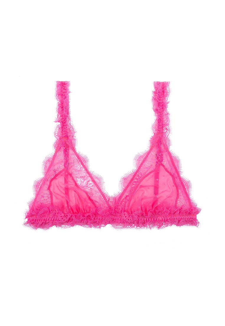 LOVE LACE Media 1