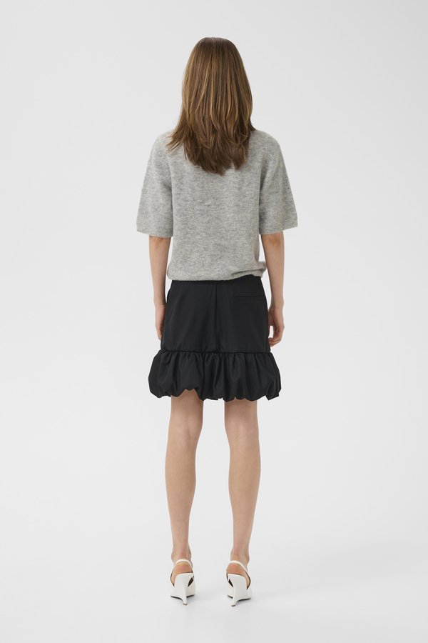 Gestuz