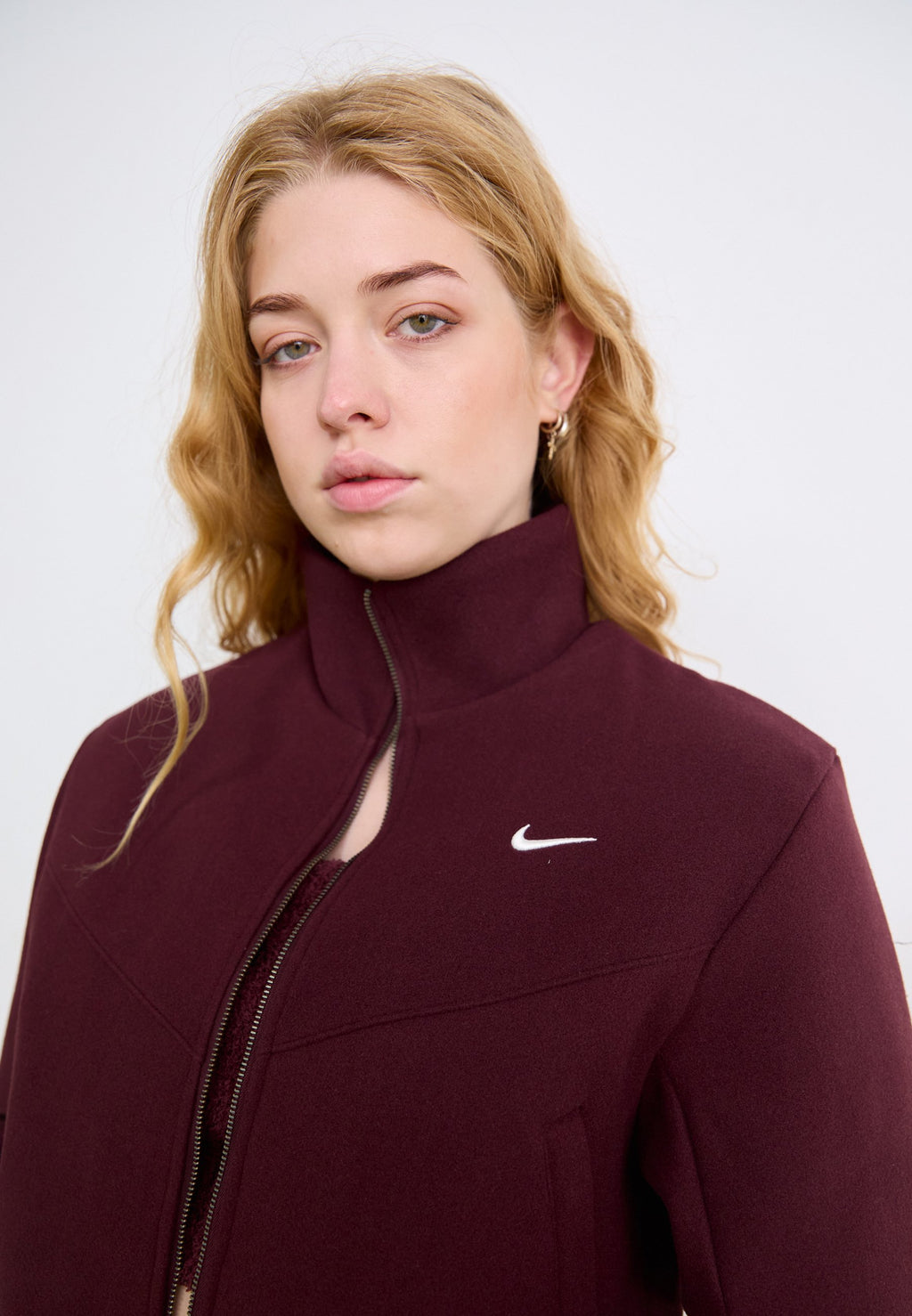 Nike Sportswear TAILORED