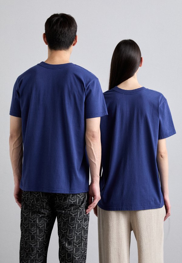 Ludovic de Saint Sernin UNISEX