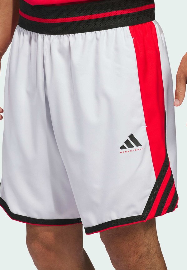 adidas Performance CRAZYLITE