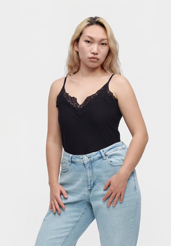 Vero Moda Curve VMCMARI TESSA