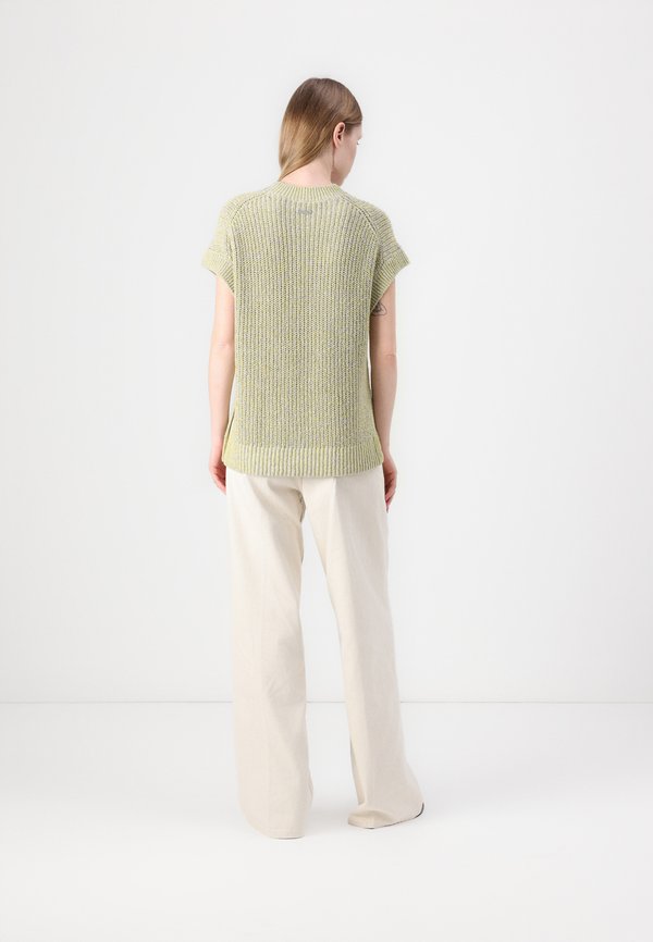 Calvin Klein TEXTURE