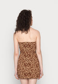 Milk it SINNER DRESS