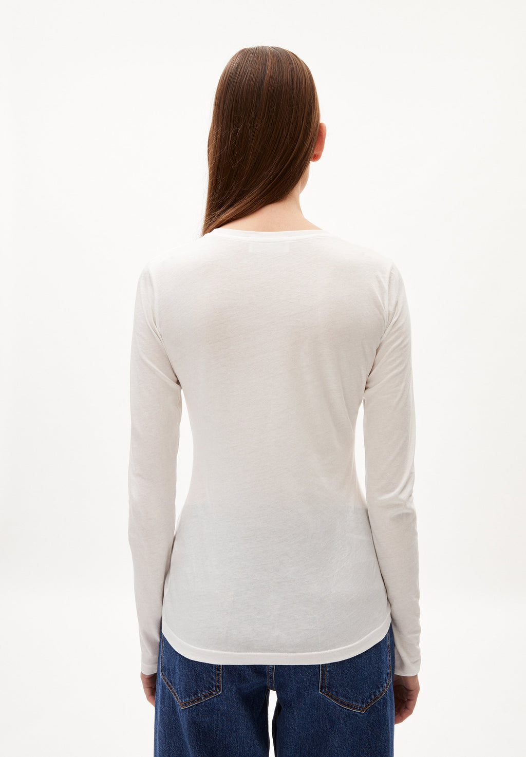 ENRICCAA SOFT Media 4