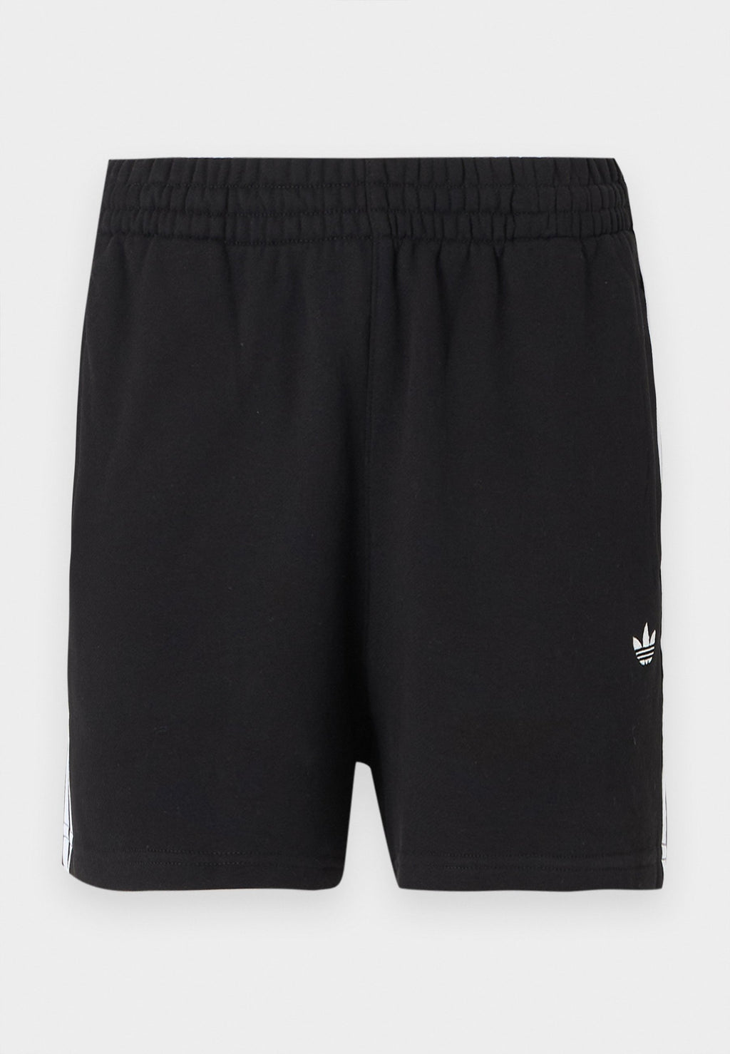 adidas Originals
