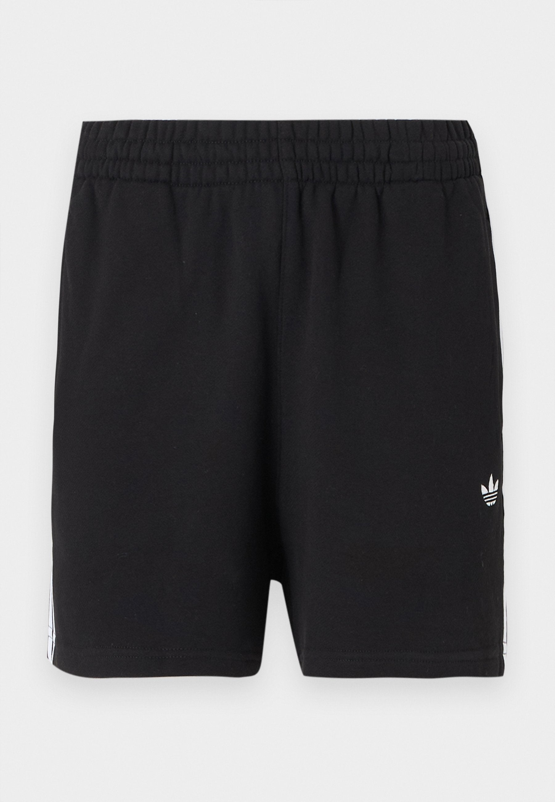 adidas Originals