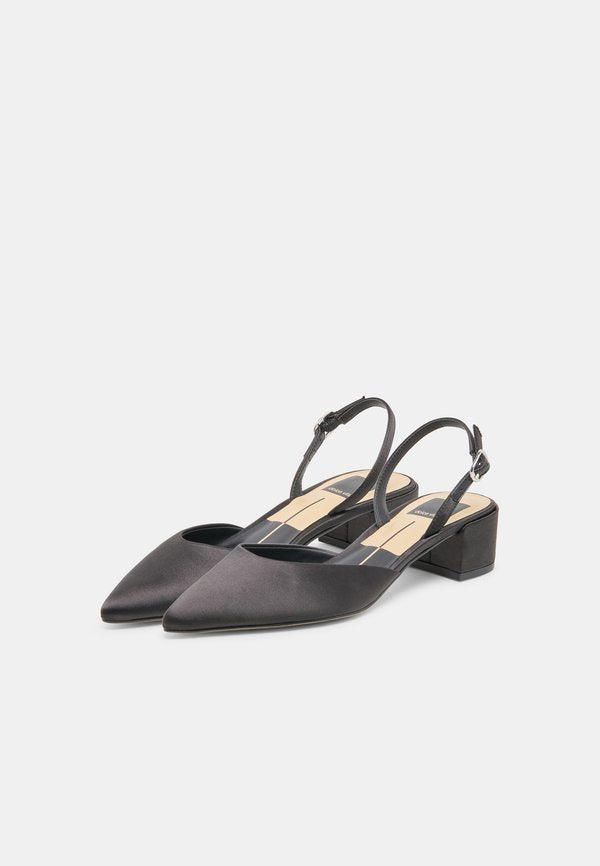Dolce Vita CAREL