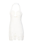 Cult Gaia KAILANI
