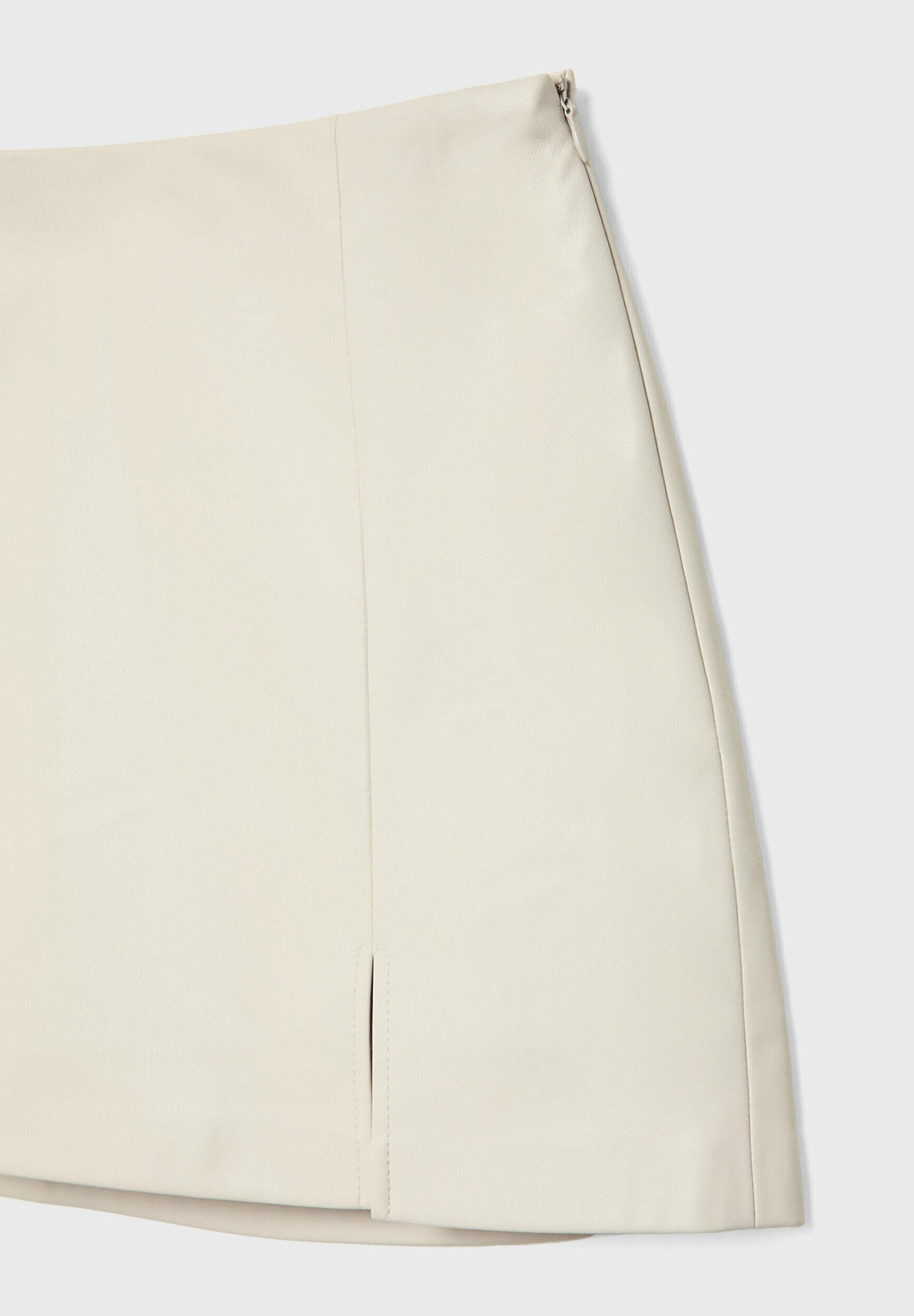 Stradivarius WITH SIDE SLIT