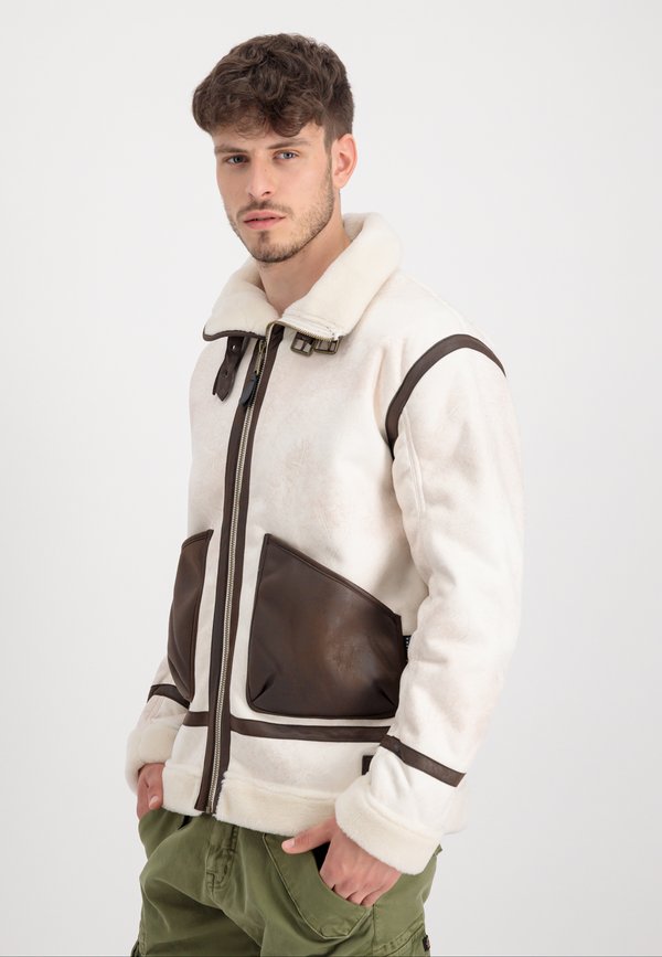 Alpha Industries ARCTIC