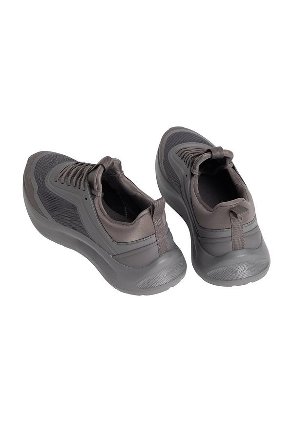 Calvin Klein ZERMATT - LIGHTWEIGHT RUNNER