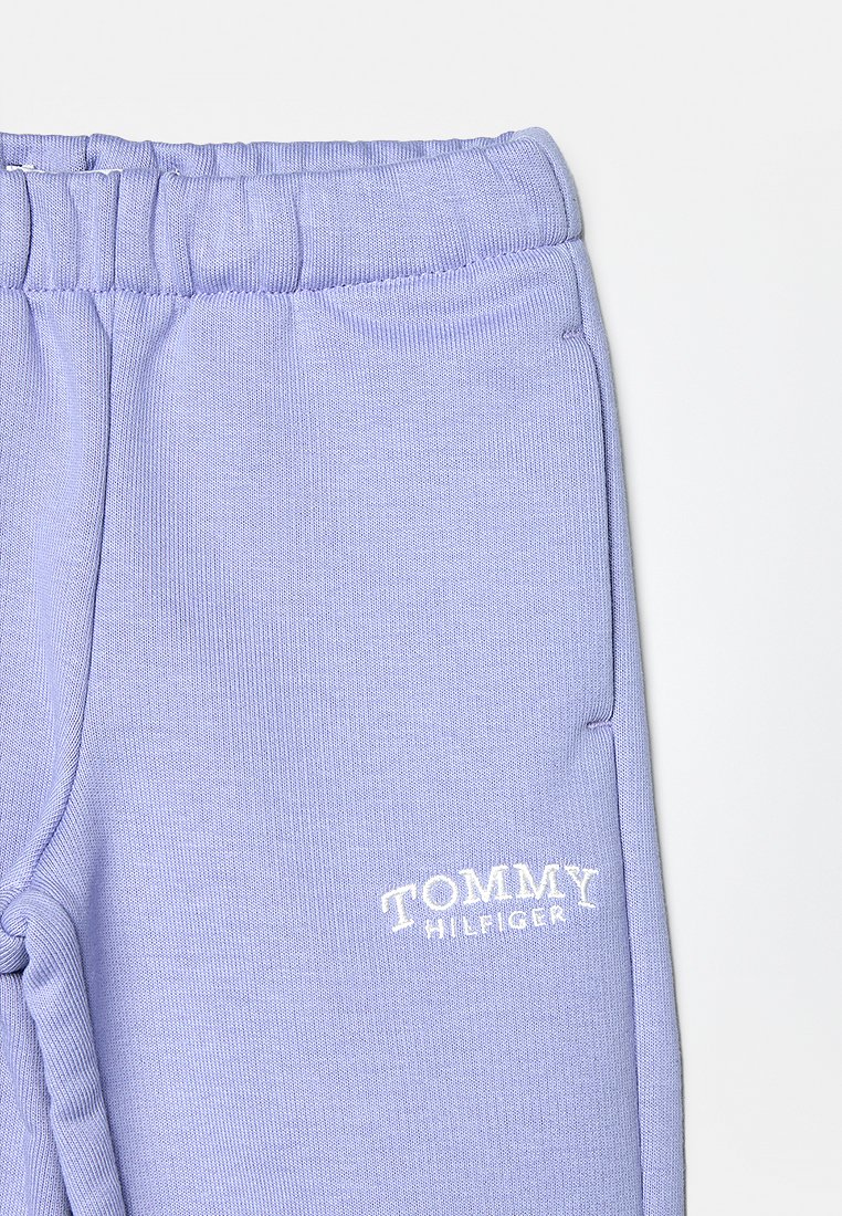 Tommy Hilfiger Jogginghose Media 3