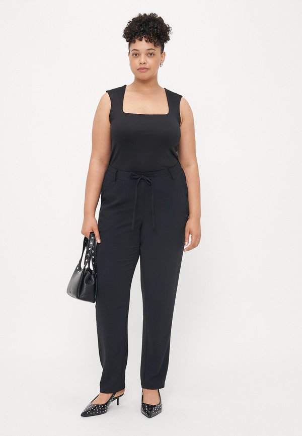 Vero Moda Curve VMCESME