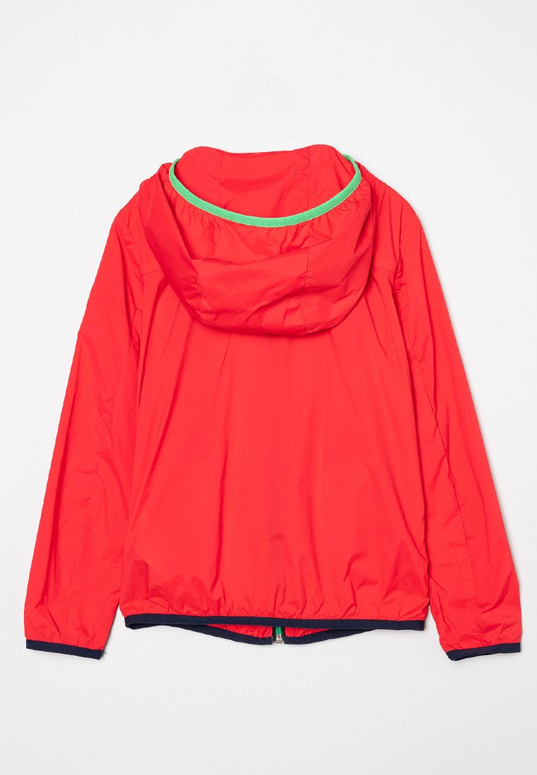 U.S. Polo Assn. AGAR