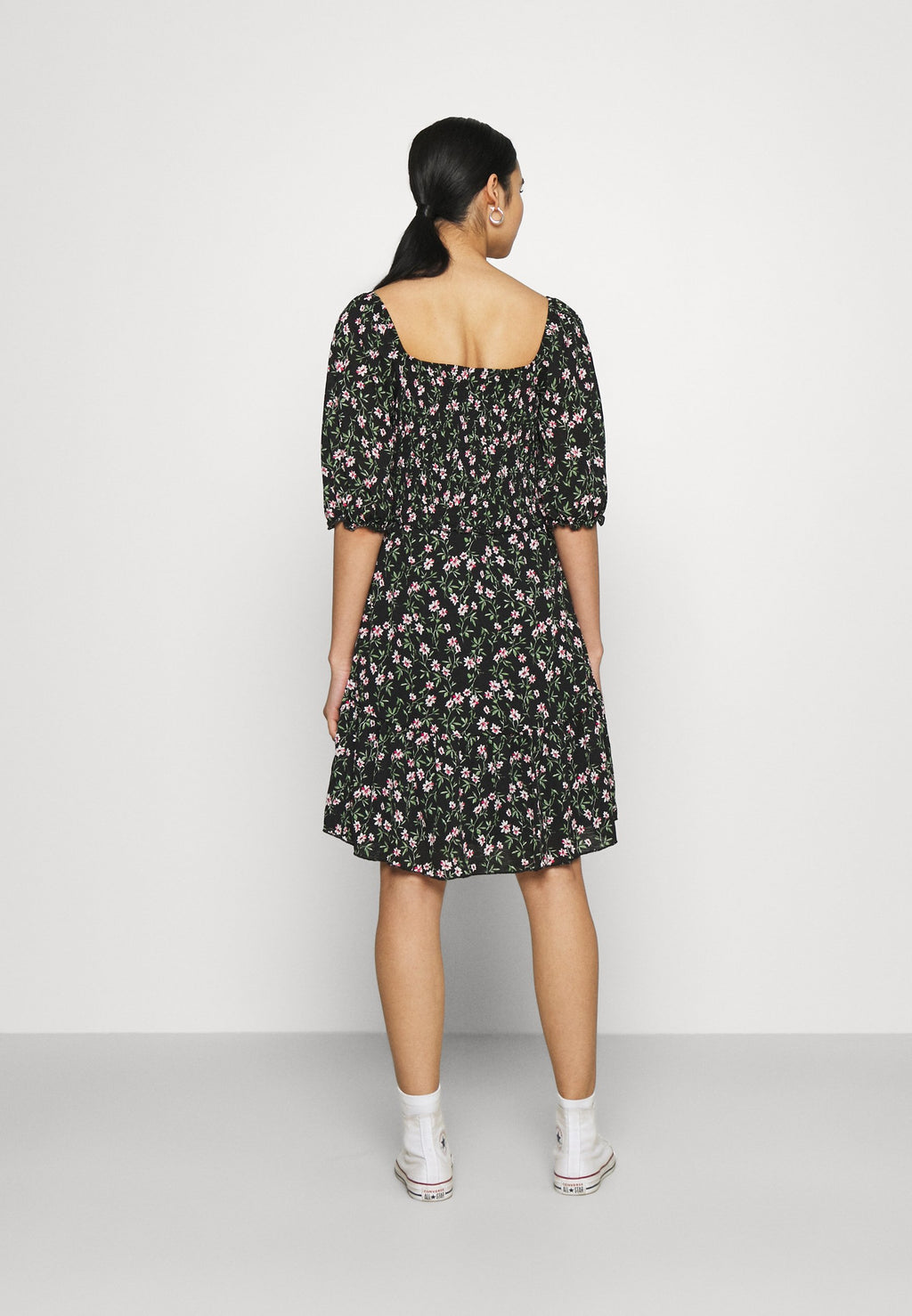 ONLY ONLPELLA DRESS