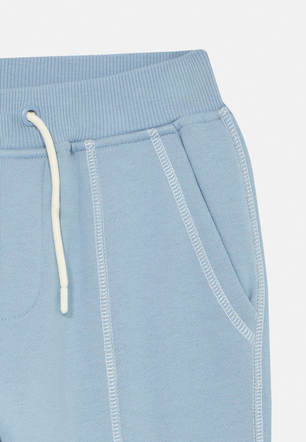 Emporio Armani READY TO WEAR JUNIOR BOY