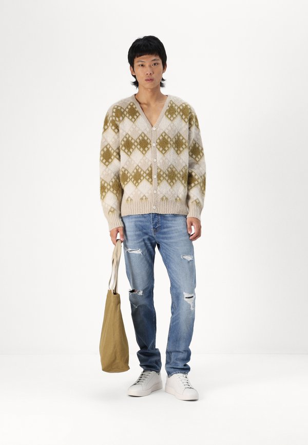 Jack & Jones JJIMIKE JJCOLE