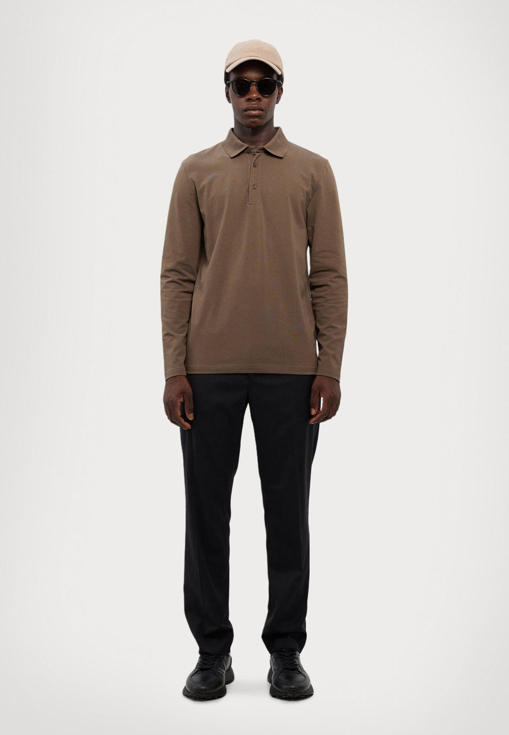 Filippa K LUKE STRETCH