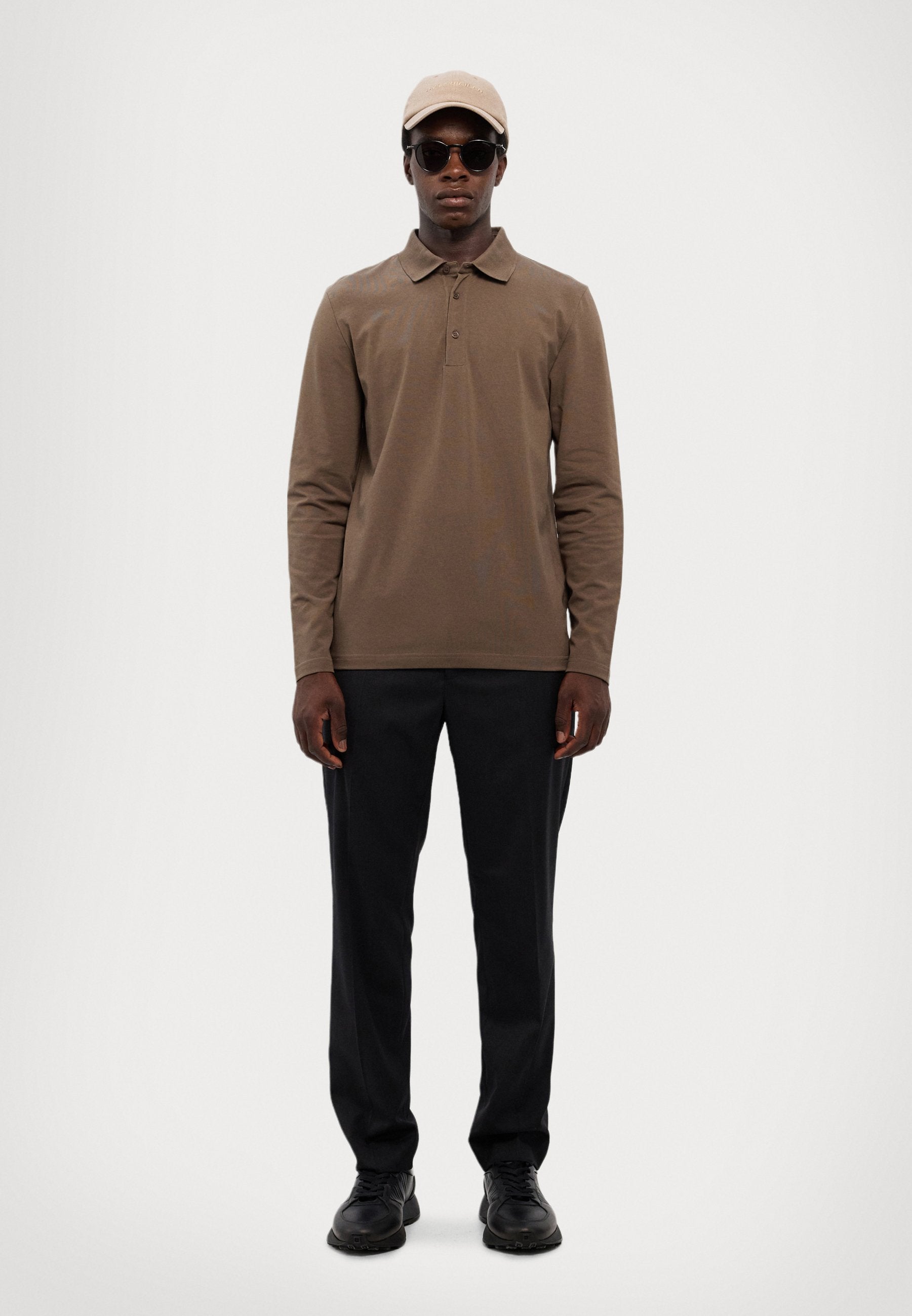 Filippa K LUKE STRETCH