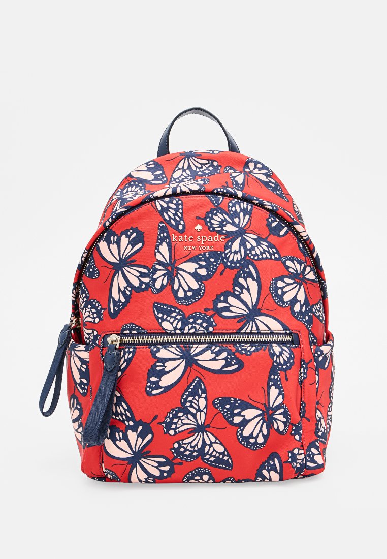 kate spade new york
