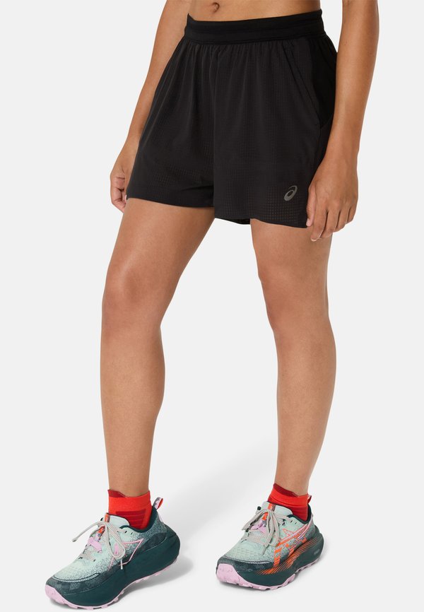 ASICS FUJITRAIL ELITE