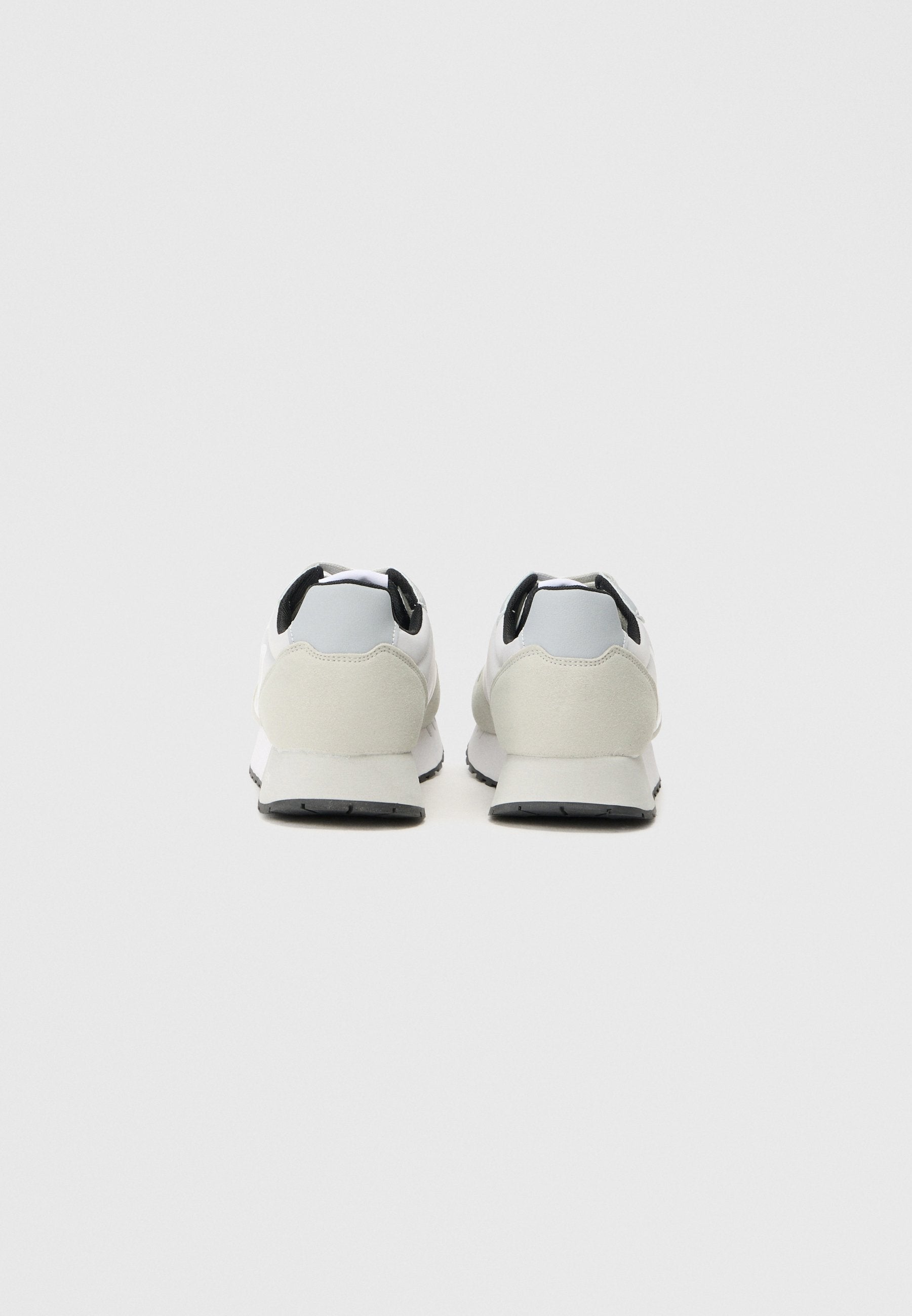 U.S. Polo Assn. JAKE