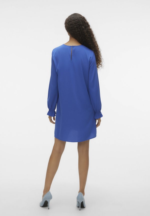Vero Moda VMBIRD SHORT DRESS