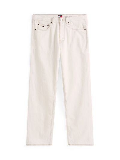 Tommy Jeans JAIMIE