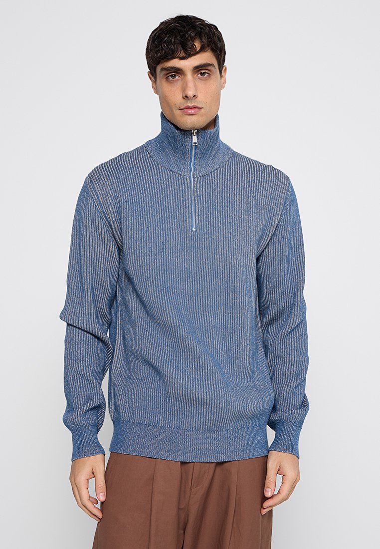 Marc O'Polo Strickpullover Media 1