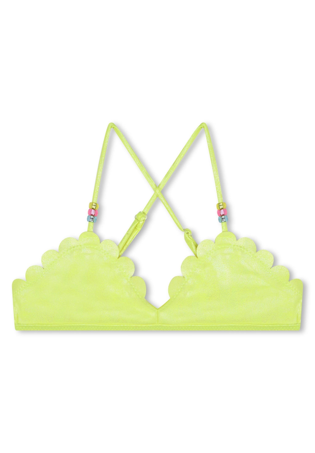 Billieblush 2 PIÈCES SET