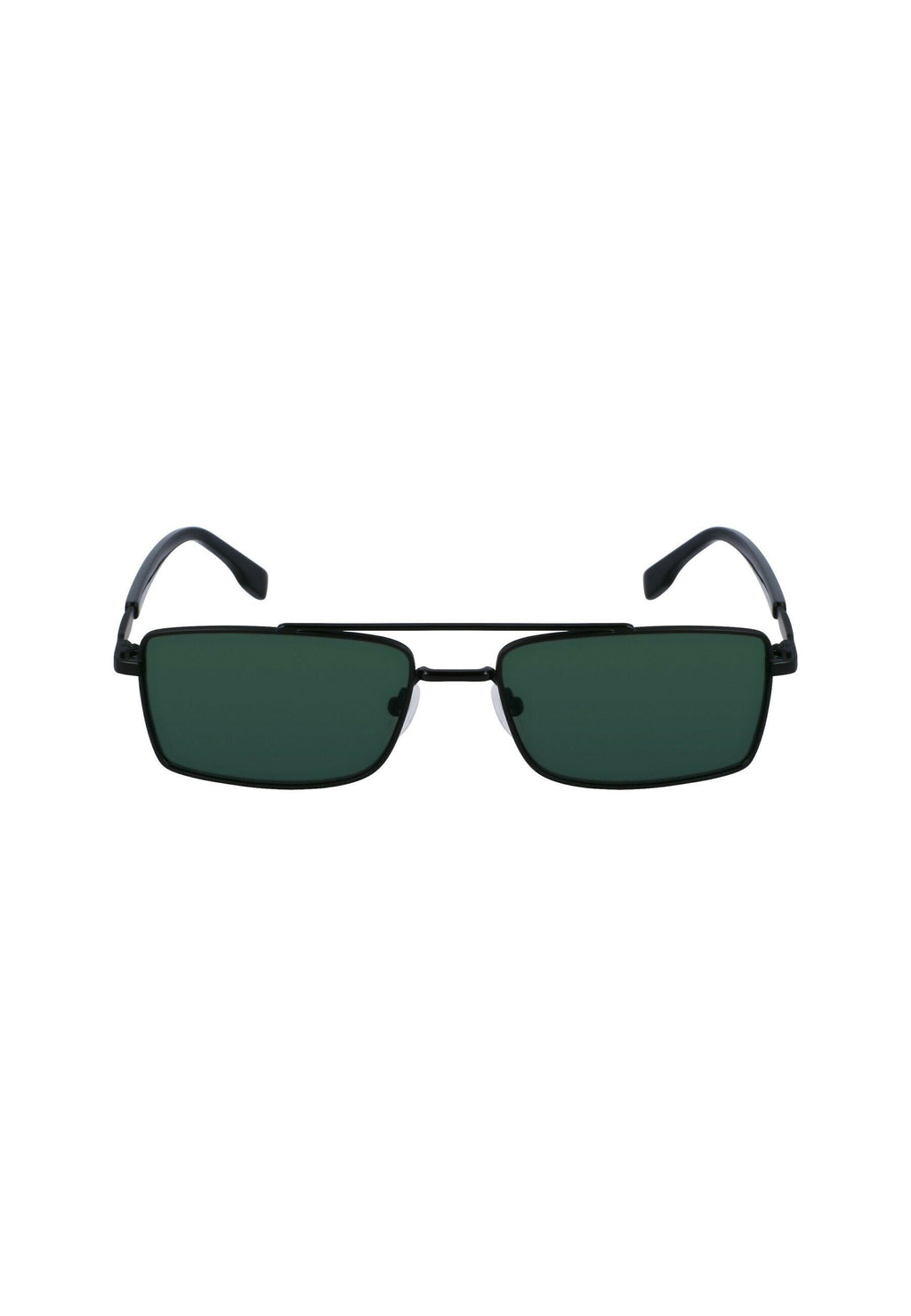 KARL LAGERFELD Sonnenbrille Media 6