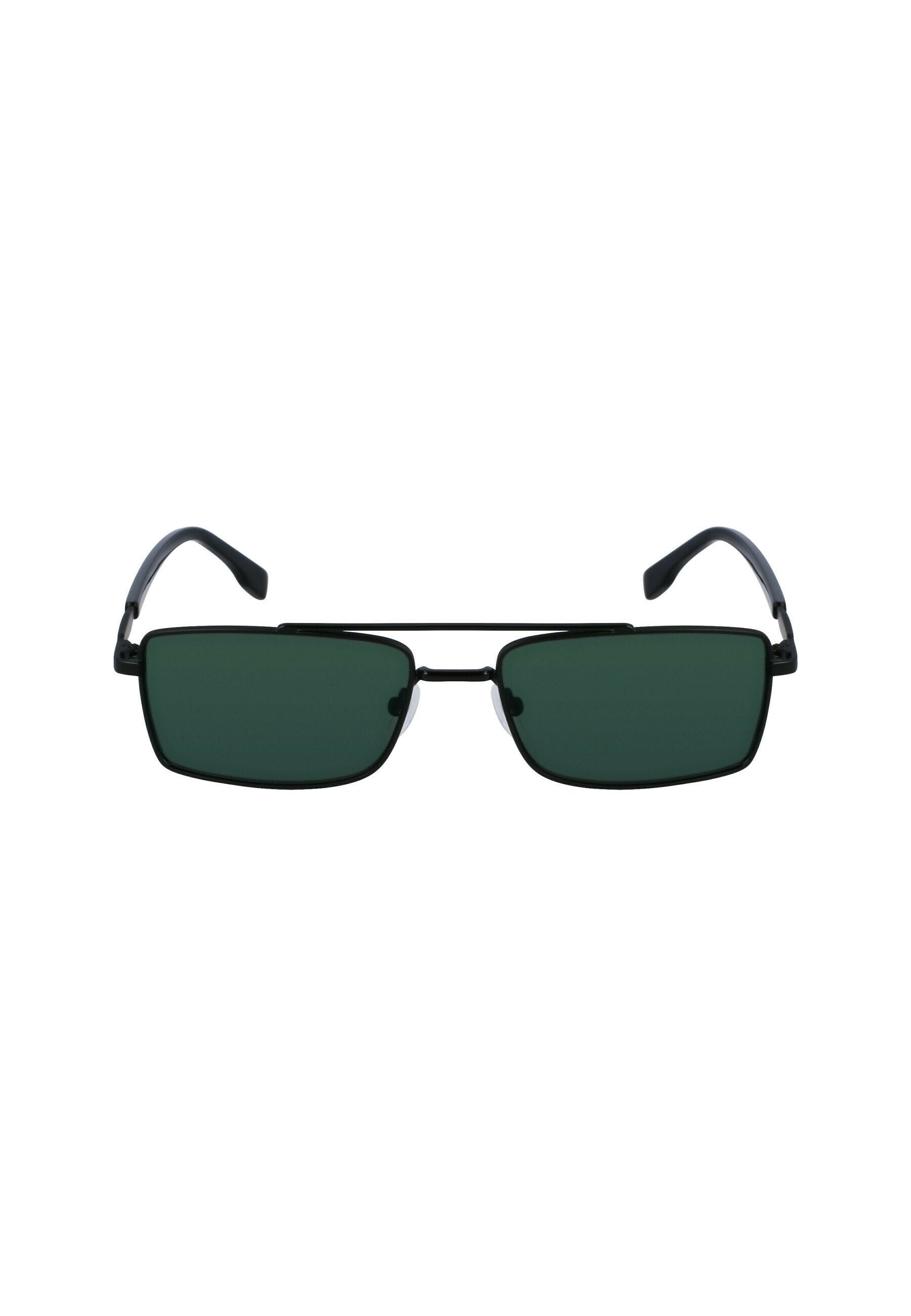 KARL LAGERFELD Sonnenbrille Media 6