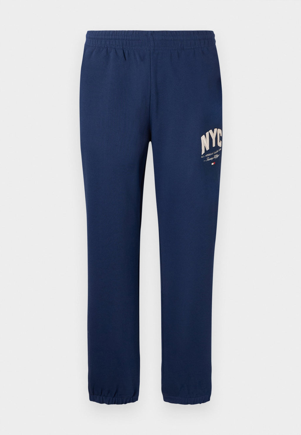 PREP SWEATPANT Media 1