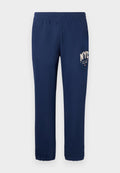 PREP SWEATPANT Media 1