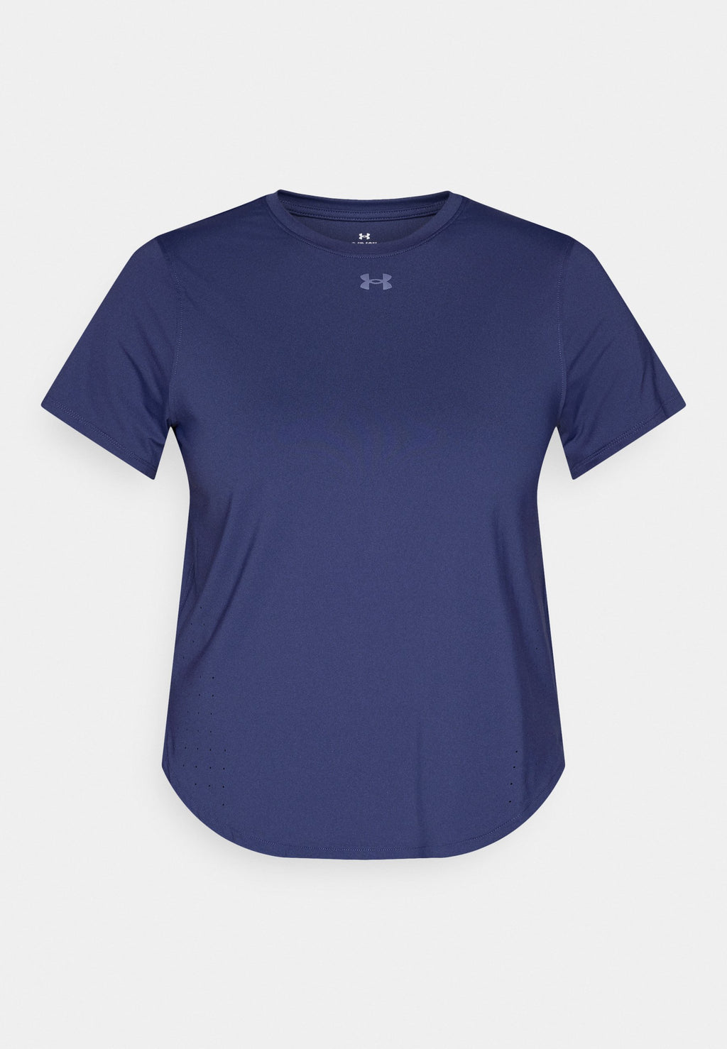 Under Armour LAUNCH ELITE