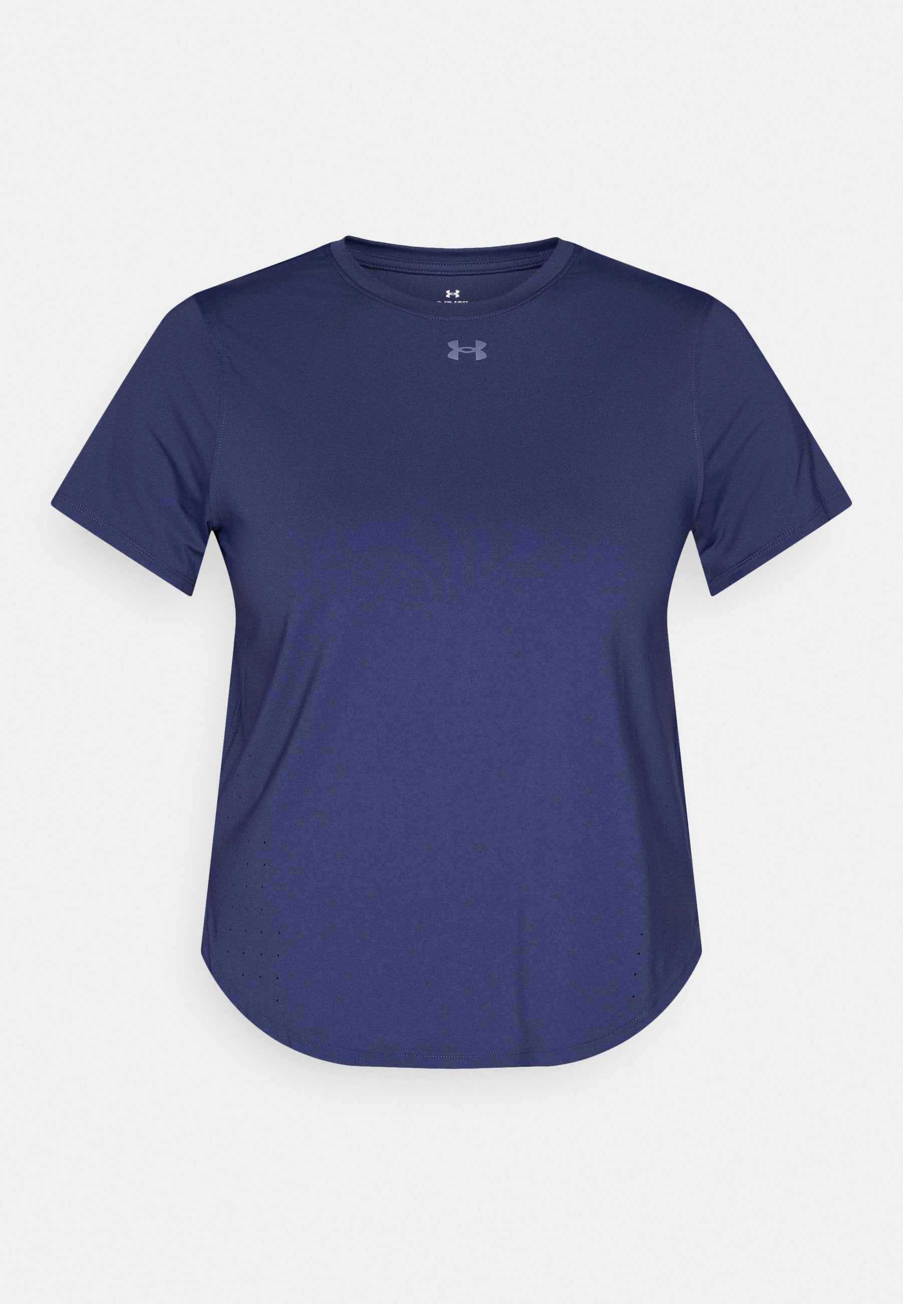 Under Armour LAUNCH ELITE
