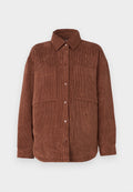 NMELLY OVERSHIRT Media 1