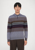 PS Paul Smith
